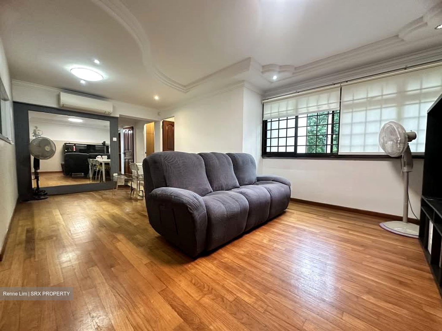 Blk 129 Rivervale Street (Sengkang), HDB 4 Rooms #564791871